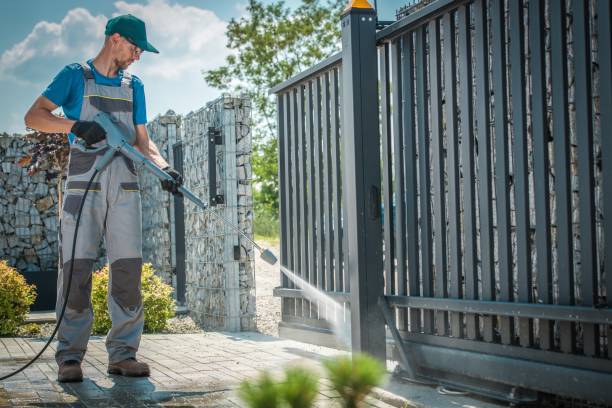 Best Deck and Patio Pressure Washing in Foxfire, NC