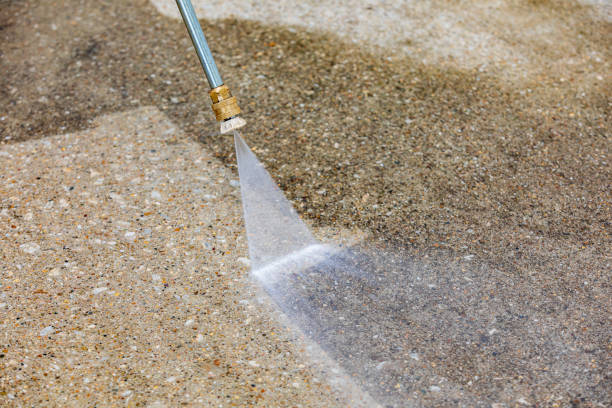  Foxfire, NC Pressure Washing Pros