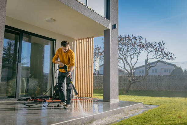 Best Commercial Pressure Washing in Foxfire, NC