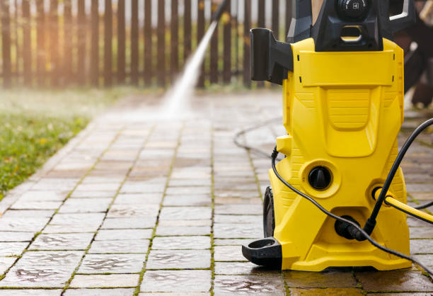 Best Residential Pressure Washing in Foxfire, NC